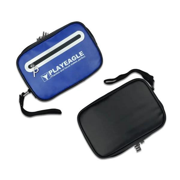  MINI GOLF HANDBAG GOLF BAG POUCH PLAYEAGLE PE-0115   image 5