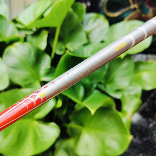 UT3 Taylormade BURNER SUPERFAST 2.0 องศา 18 ก้าน FUBUKI FLEX R ตีง่ายแบบมากๆ หัวยื่นไปด้านหลัง ทำให้ M.O.I.สูงขึ้น ตีไกลมากๆ และพื้น SOLE ออกแบบได้ดีมาก ไม้กอล์ฟพรีเมี่ยมมือสอง ของแท้ By NakaraLuxurious image 6 UT3 Taylormade BURNER SUPERFAST 2.0 องศา 18 ก้าน FUBUKI FLEX R ตีง่ายแบบมากๆ หัวยื่นไปด้านหลัง ทำให้ M.O.I.สูงขึ้น ตีไกลมากๆ และพื้น SOLE ออกแบบได้ดีมาก ไม้กอล์ฟพรีเมี่ยมมือสอง ของแท้ By NakaraLuxurious image 6