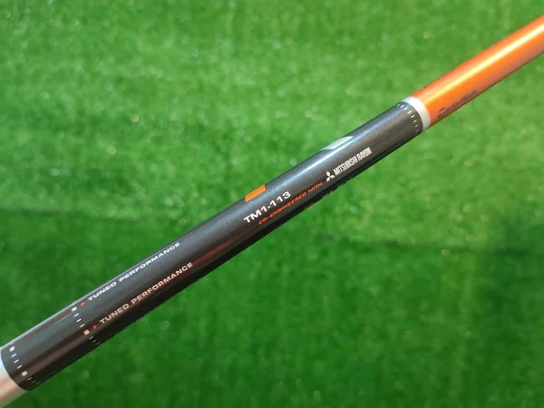  Driver Taylormade R1   image 5