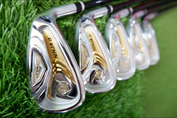 IRON SET วอติโอ้ นินจา a 5s image 5 IRON SET วอติโอ้ นินจา a 5s image 5