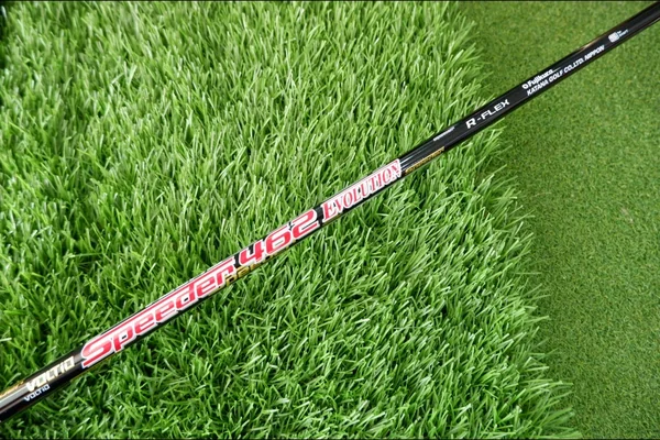 IRON SET วอติโอ้ นินจา a 5s image 9 IRON SET วอติโอ้ นินจา a 5s image 9