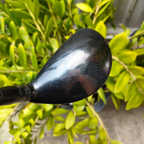 HYBRID 3 TITLEIST 915H ก้าน DIAMANA FLEX R ช่วยเพิ่มความเร็วลูกกอล์ฟ จากทั่วทั้งหน้าไม้ ตีได้อย่างสม่ำเสมอ แม่นยำสูงสุด ไม้กอล์ฟพรีเมี่ยมมือสอง ของแท้ By NakaraLuxurious image 4 HYBRID 3 TITLEIST 915H ก้าน DIAMANA FLEX R ช่วยเพิ่มความเร็วลูกกอล์ฟ จากทั่วทั้งหน้าไม้ ตีได้อย่างสม่ำเสมอ แม่นยำสูงสุด ไม้กอล์ฟพรีเมี่ยมมือสอง ของแท้ By NakaraLuxurious image 4