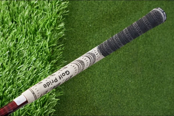 DRIVER CALLAWAY FT TOUR 9.5 USA image 6 DRIVER CALLAWAY FT TOUR 9.5 USA image 6