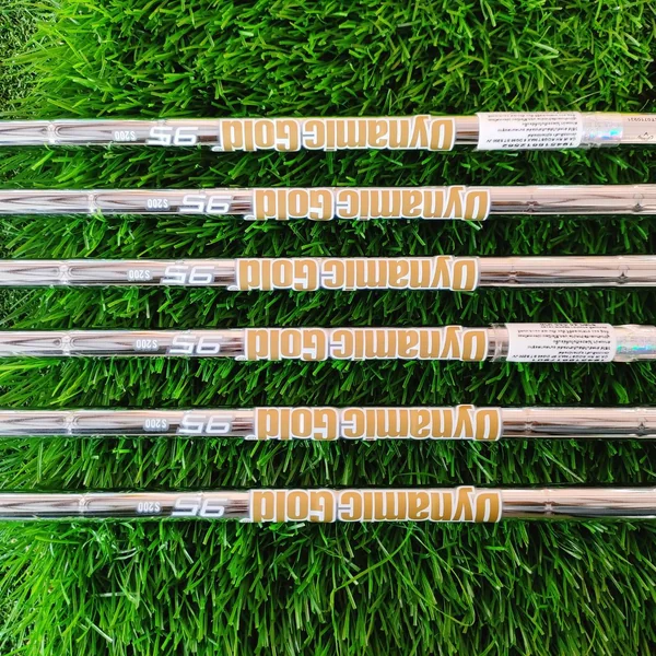 ชุดเหล็ก CALLAWAY ROGUE MAX image 5 ชุดเหล็ก CALLAWAY ROGUE MAX image 5