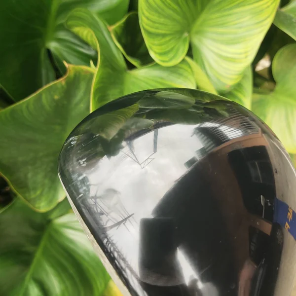  *มีลอยลอดลูก* 🏌️♂️ Driver PING G10 องศา 10.5° | ก้าน TFC-570D FLEX R   image 6