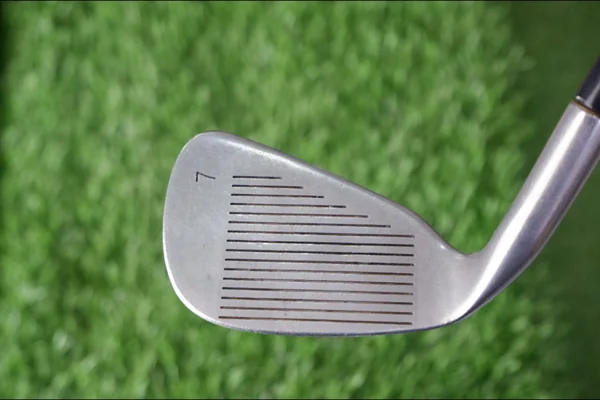 เหล็ก7 PRECLSLON PLUS II GRIND image 4 เหล็ก7 PRECLSLON PLUS II GRIND image 4