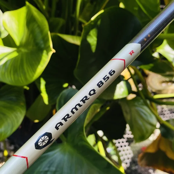 ⛳️ 7W HONMA TWINMARKS 425RF - 21° (ARMRQ 856 ⭐️⭐️ FLEX R) ✨ หัวไม้ 7 ระดับไฮเอนด์ ตีง่าย ลอยไกล image 7 ⛳️ 7W HONMA TWINMARKS 425RF - 21° (ARMRQ 856 ⭐️⭐️ FLEX R) ✨ หัวไม้ 7 ระดับไฮเอนด์ ตีง่าย ลอยไกล image 7