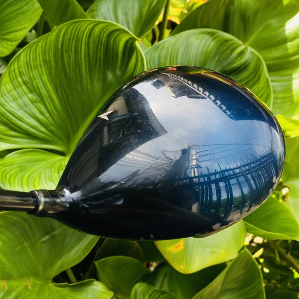 🏌️♂️ Driver XXIO องศา 10.5 ก้าน XXIO MP600 FLEX R 🇯🇵✨ “ตีง่าย เบา ไกล และสบายแรง”⛳ image 3 🏌️♂️ Driver XXIO องศา 10.5 ก้าน XXIO MP600 FLEX R 🇯🇵✨ “ตีง่าย เบา ไกล และสบายแรง”⛳ image 3