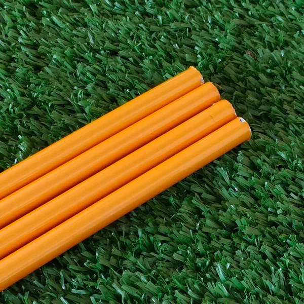 **ก้านไม้กอล์ฟเด็กสำหรับใส่หัวไม้** ก้าน U.S.KIDS GOLF ULTRA 63 LIGHT WT-10 ความยาว 41 นิ้ว มือหนึ่ง ของแท้ BY NakaraLuxurious image 6 **ก้านไม้กอล์ฟเด็กสำหรับใส่หัวไม้** ก้าน U.S.KIDS GOLF ULTRA 63 LIGHT WT-10 ความยาว 41 นิ้ว มือหนึ่ง ของแท้ BY NakaraLuxurious image 6