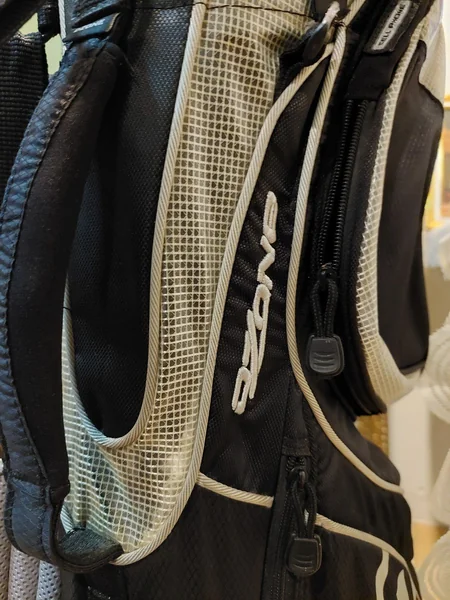 ถุงกอล์ฟ OGIO ของแท้ image 6 ถุงกอล์ฟ OGIO ของแท้ image 6