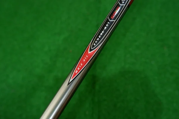 DRIVER TAYLORMADE R5 DUAL image 9 DRIVER TAYLORMADE R5 DUAL image 9