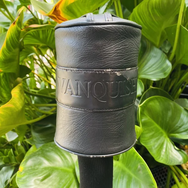 🏌️♂️✨ DRIVER MARUMAN MAJESTY VANQUISH องศา 9.5° ก้าน HV310 FLEX X พรีเมียม สายพลัง ตีไกลสุดแรง!🔥 image 9 🏌️♂️✨ DRIVER MARUMAN MAJESTY VANQUISH องศา 9.5° ก้าน HV310 FLEX X พรีเมียม สายพลัง ตีไกลสุดแรง!🔥 image 9