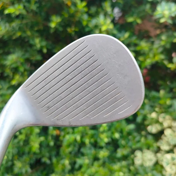 WEDGE PING GORGED องศา 52 SS FLEX WEDGE สุดยอดวัสดุ FORGED พรีเมี่ยม!! ไม้กอล์ฟมือสอง ของแท้ BY NakaraLuxurious image 4 WEDGE PING GORGED องศา 52 SS FLEX WEDGE สุดยอดวัสดุ FORGED พรีเมี่ยม!! ไม้กอล์ฟมือสอง ของแท้ BY NakaraLuxurious image 4