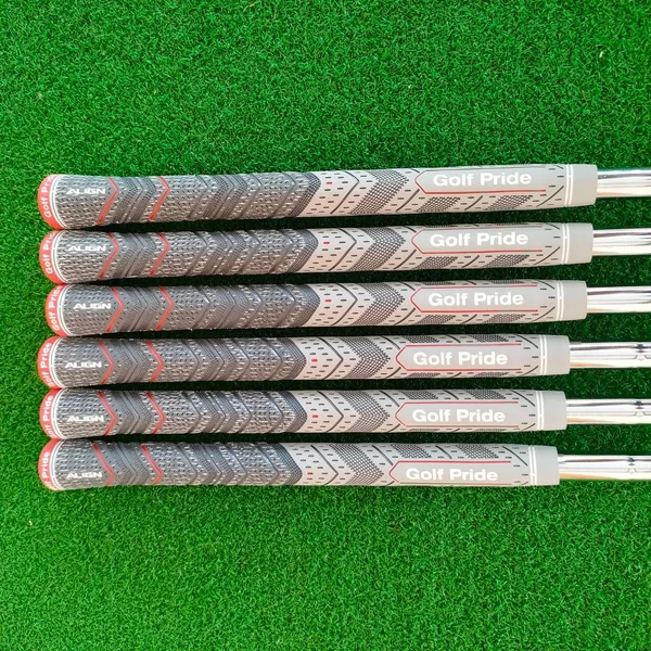 ชุดเหล็ก SRIXON ZX4 มีเหล็ก 5 - 9 เเละ PW ก้าน N.S.PRO ZELOS 8 FLEX S ชดเชยความผิดพลาดอย่างทรงพลัง โครงสร้างแบบ Hollow พร้อมด้วย รูปลักษณ์ที่เพียวบางและมีความโฉบเฉี่ยว image 10 ชุดเหล็ก SRIXON ZX4 มีเหล็ก 5 - 9 เเละ PW ก้าน N.S.PRO ZELOS 8 FLEX S ชดเชยความผิดพลาดอย่างทรงพลัง โครงสร้างแบบ Hollow พร้อมด้วย รูปลักษณ์ที่เพียวบางและมีความโฉบเฉี่ยว image 10