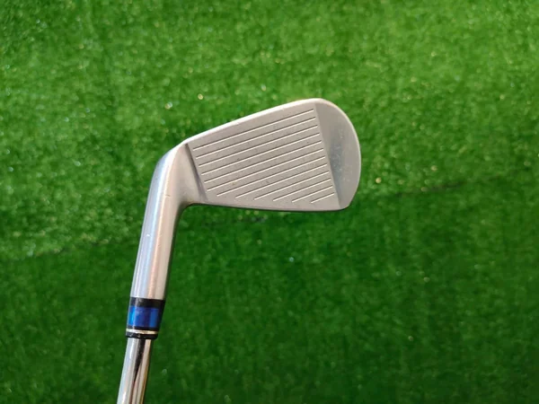 เหล็ก 6 SRIXON Z545 image 2 เหล็ก 6 SRIXON Z545 image 2