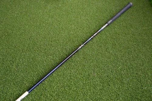 FAIRWAY XXIO MP800 2014 image 5 FAIRWAY XXIO MP800 2014 image 5
