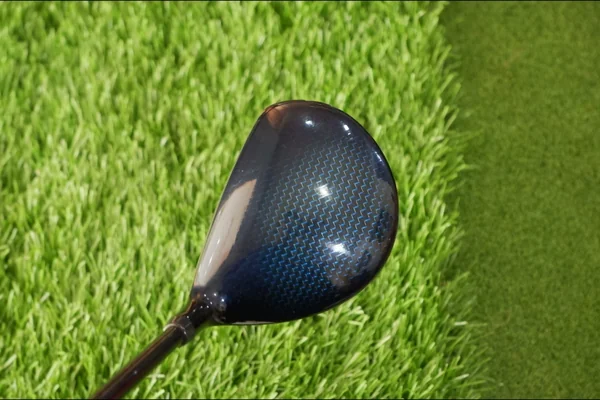 FAIRWAY3 SW izu 15 องศา image 3 FAIRWAY3 SW izu 15 องศา image 3