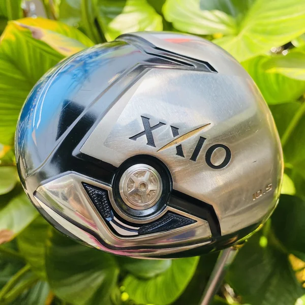  DRIVER XXIO MP700 (XXIO 7) 🏌️♂️✨ตีง่าย ได้ระยะ สินค้าระดับพรีเมียมจากญี่ปุ่นครองใจนักกอล์ฟทั่วโลก   image 1