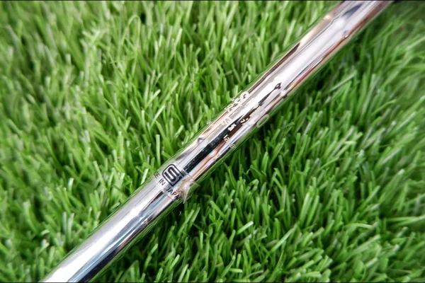เหล็ก 4 SRIXON FORGED I-505 image 6 เหล็ก 4 SRIXON FORGED I-505 image 6
