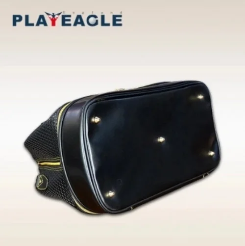 SPORT BOSTON BAG PLAYEAGLE PE-0010 image 2 SPORT BOSTON BAG PLAYEAGLE PE-0010 image 2