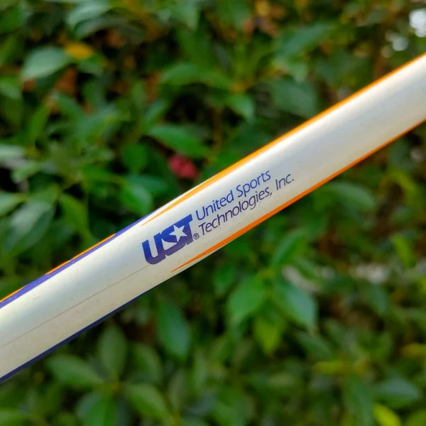 DRIVER TITLELIST 909 D COMP องศา 10.5 ก้าน PROFORCE XL UST MAMIYA Driver กระดองเด้ง กระดองเคฟล่าทั้งชิ้น ลดจุด CG ให้ต่ำ ตีลูกลอยง่าย และระยะมาเต็มๆ image 6 DRIVER TITLELIST 909 D COMP องศา 10.5 ก้าน PROFORCE XL UST MAMIYA Driver กระดองเด้ง กระดองเคฟล่าทั้งชิ้น ลดจุด CG ให้ต่ำ ตีลูกลอยง่าย และระยะมาเต็มๆ image 6