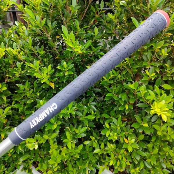 UTLITY TITLEIST 913H องศา 21 image 8 UTLITY TITLEIST 913H องศา 21 image 8