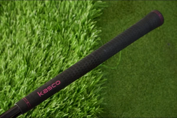 HYBRID KASCO DIMPALS U5 image 6 HYBRID KASCO DIMPALS U5 image 6