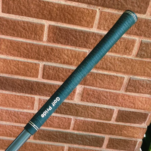 FAIRWAY WOOD TITLEIST 915F #5** 🔥 **Loft 18° | Shaft FUJIKURA SPEEDER 757 EVOLUTION TS image 7 FAIRWAY WOOD TITLEIST 915F #5** 🔥 **Loft 18° | Shaft FUJIKURA SPEEDER 757 EVOLUTION TS image 7