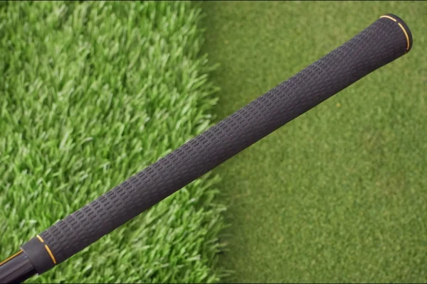  HIBRID 4 Taylormade RBZ   image 6