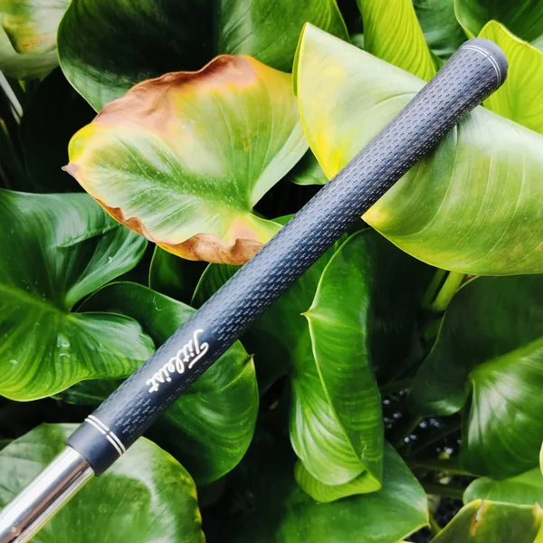 PW Titleist AP1 714 ก้าน NSPRO 950 FLEX R ออกแบบมาเพื่อเป็นชุดเหล็กประเภท game-improvement ไม้กอล์ฟพรีเมี่ยมมือสอง ของแท้ By NakaraLuxurious image 7 PW Titleist AP1 714 ก้าน NSPRO 950 FLEX R ออกแบบมาเพื่อเป็นชุดเหล็กประเภท game-improvement ไม้กอล์ฟพรีเมี่ยมมือสอง ของแท้ By NakaraLuxurious image 7