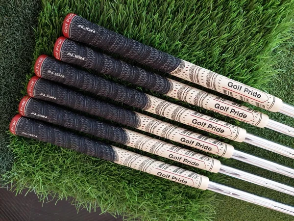 ชุดเหล็ก EPON AF-705 Forged image 8 ชุดเหล็ก EPON AF-705 Forged image 8