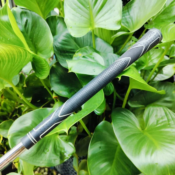 ชุดเหล็ก WILSON ULTRA TDX ชุดเหล็กตีง่ายสุดๆ กึ่งไฮบริดเลย มีเหล็ก 5 6 7 8 9 PW SW ค่ะ ก้าน เหล็ก FLEX R เดิมๆ กริพเดิม เป็นชุดที่ตีง่ายมาก วัสดุดีมากค่ะ ไม้กอล์ฟพรีเมี่ยมมือสอง ของแท้ By NakaraLuxurious image 12 ชุดเหล็ก WILSON ULTRA TDX ชุดเหล็กตีง่ายสุดๆ กึ่งไฮบริดเลย มีเหล็ก 5 6 7 8 9 PW SW ค่ะ ก้าน เหล็ก FLEX R เดิมๆ กริพเดิม เป็นชุดที่ตีง่ายมาก วัสดุดีมากค่ะ ไม้กอล์ฟพรีเมี่ยมมือสอง ของแท้ By NakaraLuxurious image 12