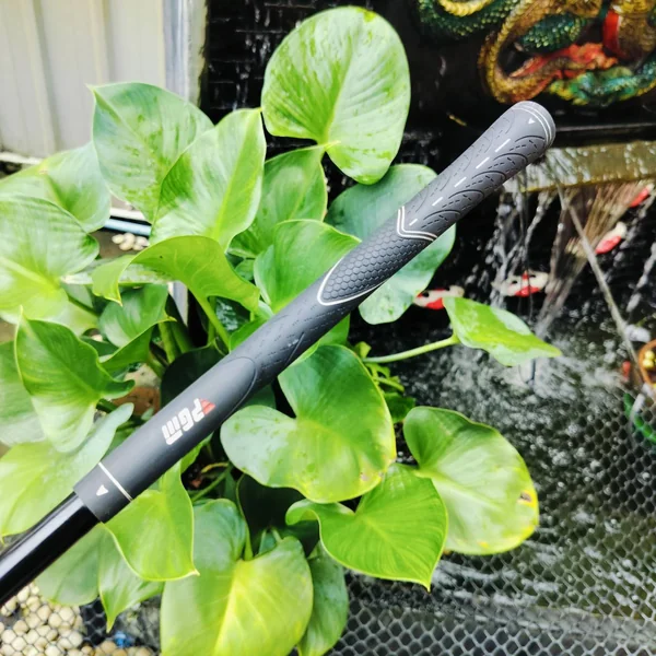 Driver PGM VICTOR องศา 10.5 ก้าน VICTOR FLEX MID FIRM หรือ SR หัวใหญ่ 460 CC วัสดุไทเทเนี่ยม ตีง่ายๆค่ะ ไม้กอล์ฟพรีเมี่ยมญี่ปุ่นมือสอง ของแท้ By NakaraLuxurious image 9 Driver PGM VICTOR องศา 10.5 ก้าน VICTOR FLEX MID FIRM หรือ SR หัวใหญ่ 460 CC วัสดุไทเทเนี่ยม ตีง่ายๆค่ะ ไม้กอล์ฟพรีเมี่ยมญี่ปุ่นมือสอง ของแท้ By NakaraLuxurious image 9
