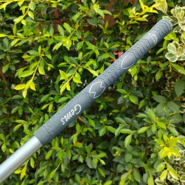 FW7 CALLAWAY HAWK EYE GREAT BIG BERTHA ตีดีมากๆ ลูกลอยง่าย ระยะประมาณเหล็กยาว แต่ตีง่ายกว่่าเยอะมาก image 6 FW7 CALLAWAY HAWK EYE GREAT BIG BERTHA ตีดีมากๆ ลูกลอยง่าย ระยะประมาณเหล็กยาว แต่ตีง่ายกว่่าเยอะมาก image 6