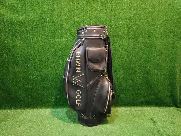  ถุงกอล์ฟ EDWIN GOLF   image 6