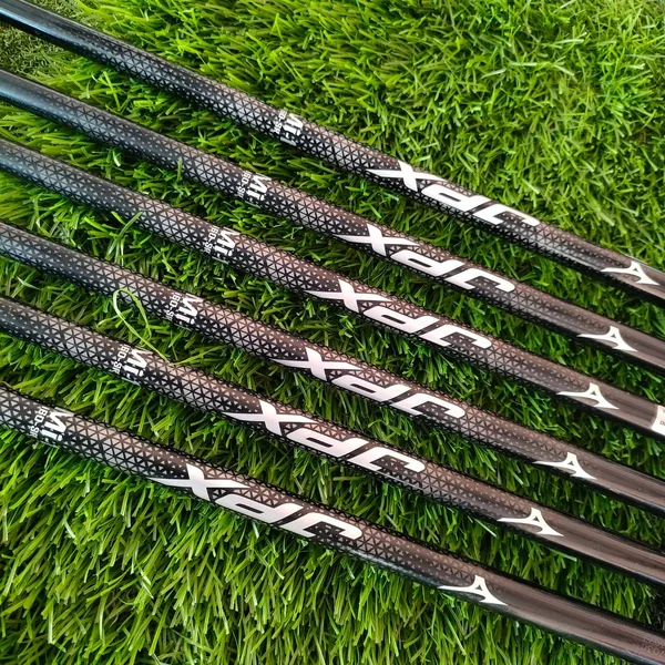 ชุดเหล็ก MIZUNO JPX 921 HOT METAL สุดยอดวัสดุ Chromoly เพิ่มระยะมากๆ image 5 ชุดเหล็ก MIZUNO JPX 921 HOT METAL สุดยอดวัสดุ Chromoly เพิ่มระยะมากๆ image 5