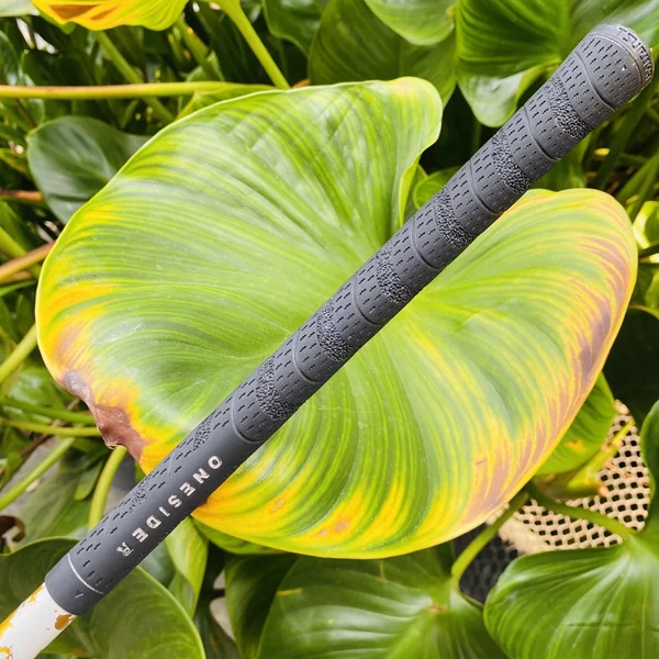 ⛳️ DRIVER ONE SIDER SE (องศา 10.5 FLEX R) ไดรเวอร์ที่ออกแบบมาเพื่อลดอาการ Slice โดยเฉพาะ   image 8