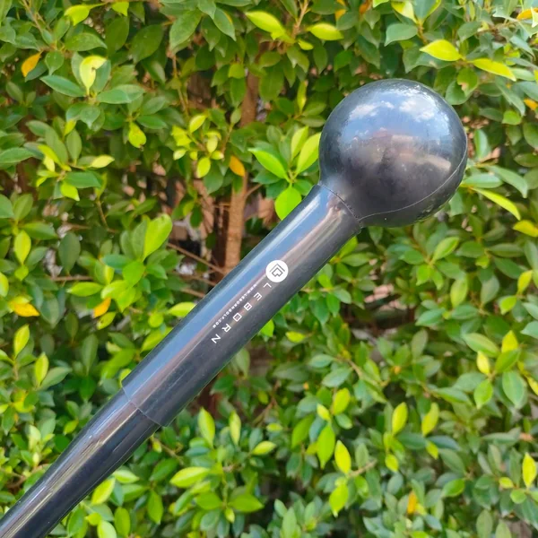 Leborn Swing Trainer มือสอง สภาพสวยงามแทบไม่ได้ใช้งาน!! มือสอง ของแท้ BY NakaraLuxurious image 2 Leborn Swing Trainer มือสอง สภาพสวยงามแทบไม่ได้ใช้งาน!! มือสอง ของแท้ BY NakaraLuxurious image 2