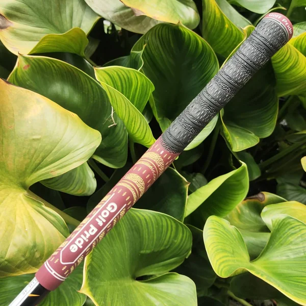 Driver – ROMARO RAY V V2 455 (10.5°) ไม้จากญี่ปุ่นตัวจริง ที่ในเวลานี้ไม่มีตัวไหนกล้าสู้!!! image 12 Driver – ROMARO RAY V V2 455 (10.5°) ไม้จากญี่ปุ่นตัวจริง ที่ในเวลานี้ไม่มีตัวไหนกล้าสู้!!! image 12