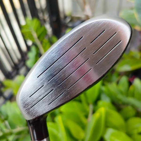 FW5 WILSON DEEP RED PF MAS-1C องศา18 ก้าน WILSON FLEX R เป็นไม้ที่สันใหญ่ ตีง่ายมาก ไม้กอล์ฟมือสอง ของแท้ BY NakaraLuxurious image 3 FW5 WILSON DEEP RED PF MAS-1C องศา18 ก้าน WILSON FLEX R เป็นไม้ที่สันใหญ่ ตีง่ายมาก ไม้กอล์ฟมือสอง ของแท้ BY NakaraLuxurious image 3