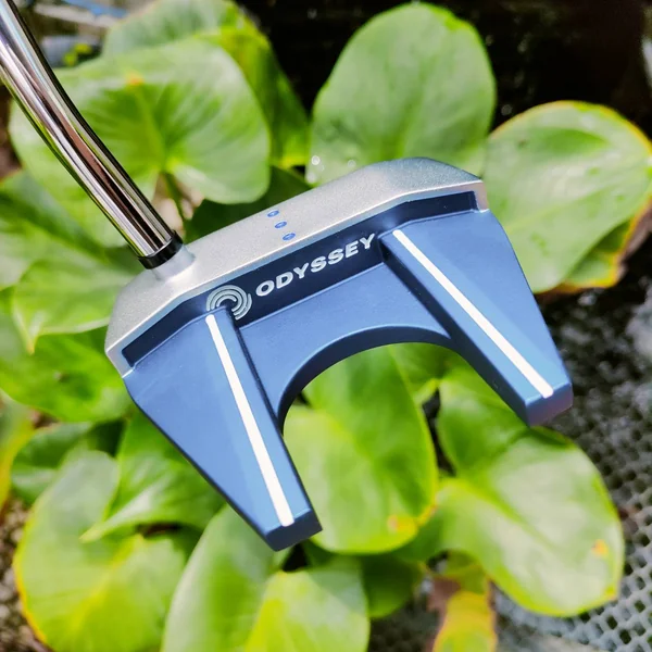 Callaway Reva Full Set Ladies ไม้กอล์ฟครบชุดที่ดีที่สุดของผู้หญิง สภาพสวยระดับนางฟ้า ถุงกอล์ฟสวยหรู ไม้ทุกชิ้นผลิตได้อย่างพรีเมี่ยมมากๆ ไม้กอล์ฟพรีเมี่ยมมือสอง ของแท้ By NakaraLuxurious image 10 Callaway Reva Full Set Ladies ไม้กอล์ฟครบชุดที่ดีที่สุดของผู้หญิง สภาพสวยระดับนางฟ้า ถุงกอล์ฟสวยหรู ไม้ทุกชิ้นผลิตได้อย่างพรีเมี่ยมมากๆ ไม้กอล์ฟพรีเมี่ยมมือสอง ของแท้ By NakaraLuxurious image 10