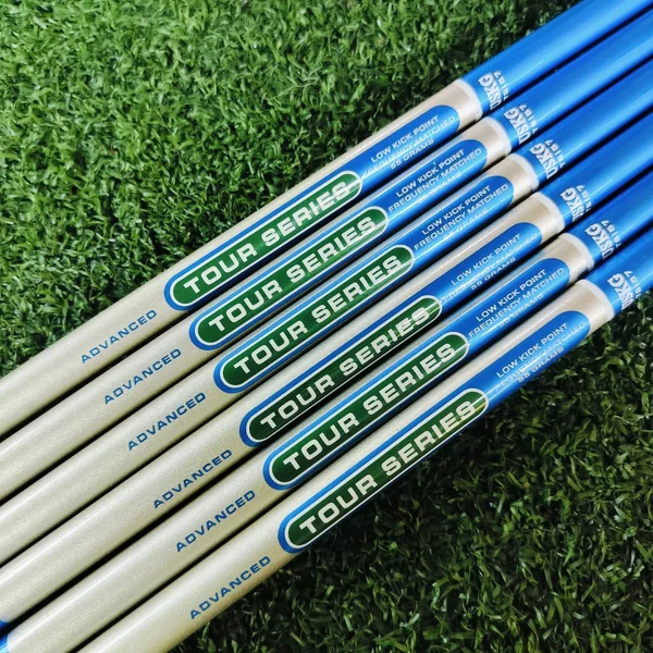 ก้านใส่หัวไม้ของเด็ก USKG U.S.Kids GOLF TS-57 V5 เป็นก้านของใหม่มือหนึ่ง ความยาวก้าน 37 นิ้ว** ก้านไม้กอล์ฟสำหรับเด็ก ที่ดีที่สุดในโลก!!! ลดล้างสต๊อค!!! image 1 ก้านใส่หัวไม้ของเด็ก USKG U.S.Kids GOLF TS-57 V5 เป็นก้านของใหม่มือหนึ่ง ความยาวก้าน 37 นิ้ว** ก้านไม้กอล์ฟสำหรับเด็ก ที่ดีที่สุดในโลก!!! ลดล้างสต๊อค!!! image 1