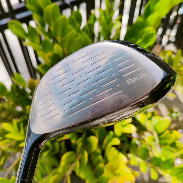 Driver SWORD 325 Ti องศา 10 ต้นตำหรับหน้าเด้ง SUPER AS ROLL FACE ก้าน T-ZOID FLEX S ไม้กอล์ฟพรีเมี่ยมมือสอง ของแท้ By NakaraLuxurious image 3 Driver SWORD 325 Ti องศา 10 ต้นตำหรับหน้าเด้ง SUPER AS ROLL FACE ก้าน T-ZOID FLEX S ไม้กอล์ฟพรีเมี่ยมมือสอง ของแท้ By NakaraLuxurious image 3