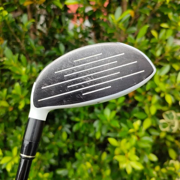 FW5 TAYLORMADE BURNER SUPERFAST 2.0 ก้าน SUPERFAST FLEX S องศา 18 ก้านดีมากๆ ตัว 2.0 ดุดันมาก เสียงเชี๊ยะ ตีไกล ตีง่ายครับ image 3 FW5 TAYLORMADE BURNER SUPERFAST 2.0 ก้าน SUPERFAST FLEX S องศา 18 ก้านดีมากๆ ตัว 2.0 ดุดันมาก เสียงเชี๊ยะ ตีไกล ตีง่ายครับ image 3