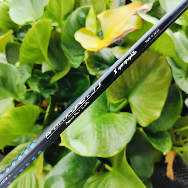 ** ก้านโหดมากๆ ** Driver Titleist TS3 องศา 9.5 ไดรเวอร์ TS3 – ปรับแต่งได้ ความเร็วสูง ไม้กอล์ฟพรีเมี่ยมมือสอง ของแท้ By NakaraLuxurious image 6 ** ก้านโหดมากๆ ** Driver Titleist TS3 องศา 9.5 ไดรเวอร์ TS3 – ปรับแต่งได้ ความเร็วสูง ไม้กอล์ฟพรีเมี่ยมมือสอง ของแท้ By NakaraLuxurious image 6