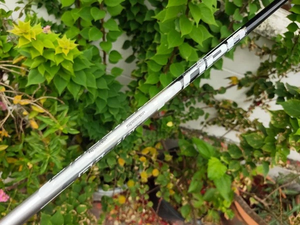  UT4 องศา 21 Taylormade M GLOIRE ตัวพรีเมี่ยมที่สุด   image 5