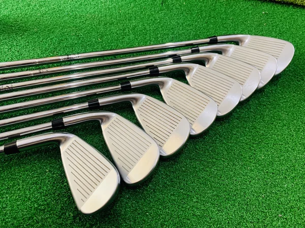 IRON SET MIZUNO MX-900 image 5 IRON SET MIZUNO MX-900 image 5