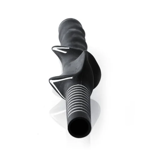 GOLG HAND GRIPS PGM SB001 image 8 GOLG HAND GRIPS PGM SB001 image 8