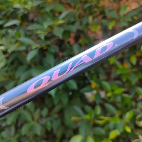 FW4 MIZUNO JPX องศา18 ก้าน QUAD MIZUNO JPX JPX ตีง่ายมากๆ และไกลสุดๆ ผลิตจากญี่ปุ่น สุดยอดคุณภาพ image 5 FW4 MIZUNO JPX องศา18 ก้าน QUAD MIZUNO JPX JPX ตีง่ายมากๆ และไกลสุดๆ ผลิตจากญี่ปุ่น สุดยอดคุณภาพ image 5