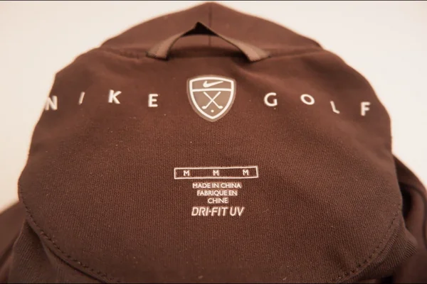 เสื้อ NIKE image 3 เสื้อ NIKE image 3